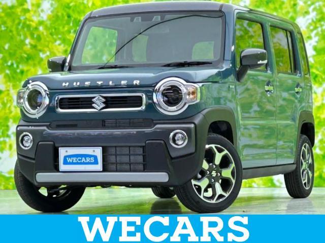 WECARS（ウィーカーズ）は全国250店舗展開！お客様が安心してカーライフをお楽しみいただけるよう社員一同心を込めてサポートいたします。