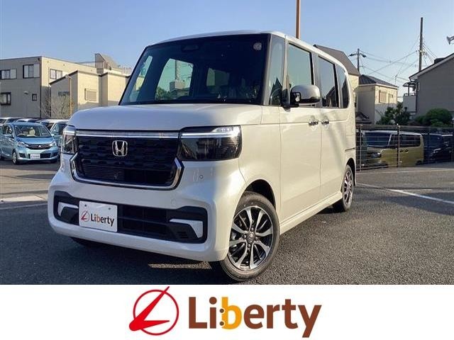 ■□■□■ 近畿・四国で20店舗展開中のリバティです！！ お好きな車種・グレード・カラーがきっと見つかります。登録届出済未使用車は遠方販売不可です。ご購入可能エリアに関してはお問合せください。■□■□■