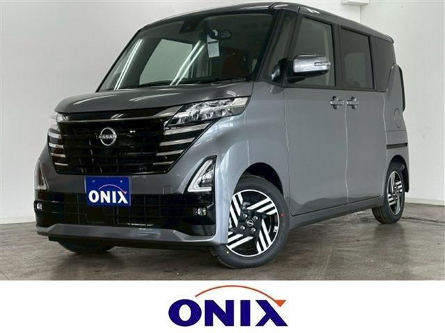 全国登録、全国納車可能です。離島も可能ですのでお気軽にお問合せ下さい。他グレード、他カラーの在庫もございます。即納在庫もございます。ご来店前にはご連絡下さい。お問合せお待ちしております。