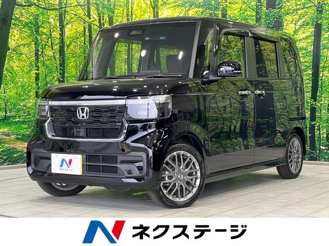 アダプティブクルーズ　ハーフレザーシート　シートヒーター