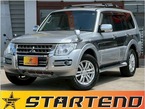 3.2 ロング スーパーエクシード ディーゼルターボ 4WD