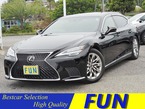 500h エグゼクティブ 4WD