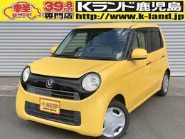 ホンダ N-ONE 660 G Lパッケージ Sキー・