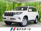 2.7 TX Lパッケージ 4WD