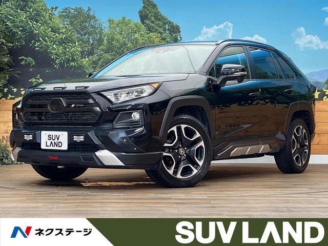 TRDエアロ　純正8型ディスプレイオーディオ　セーフティセンス