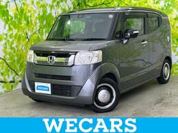 ホンダ N-BOXスラッシュ 660 X 新品タイヤ/SDナビ/シティーブレーキ