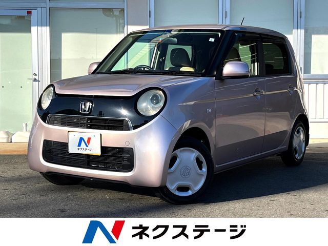 純正ナビ　スマートキー　LEDヘッド　オートエアコン　CD