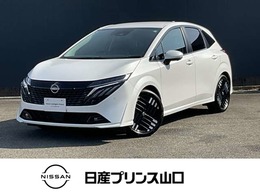 日産 ノートオーラ 1.2 G BOSEサウンド　ドラレコ　ETC2.0