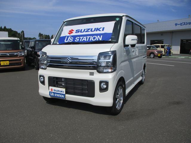 ご覧いただき、誠に有難うございます。詳細にご興味ございましたらどうぞお気軽にお問い合わせください。宜しくお願い致します。
