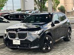 20d xドライブ Mスポーツ ディーゼルターボ 4WD