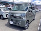 660 ジョイン ハイルーフ