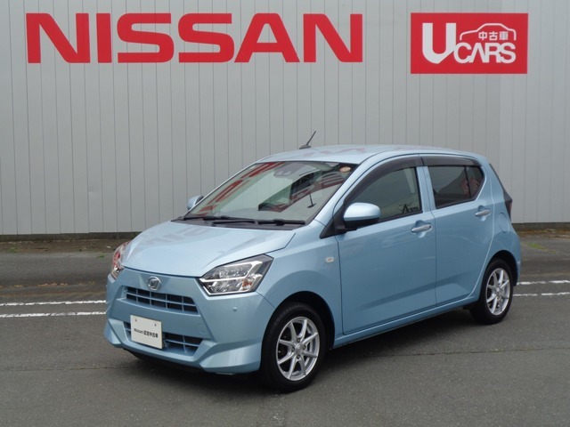 宮城日産 石巻店 の展示車をご覧頂き誠にありがとうございます　熟練のスタッフがお客様をご案内差し上げますのでお気軽にお問合せ下さい　ネット、お電話、店頭いずれも大歓迎致します！！