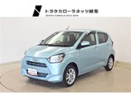 660 G SAIII