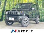 660 XC 4WD