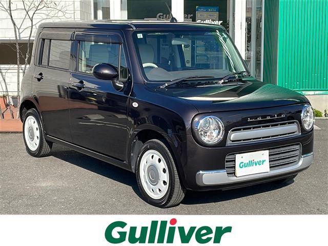 この度はガリバーの在庫をご覧頂きまして、有り難う御座います。