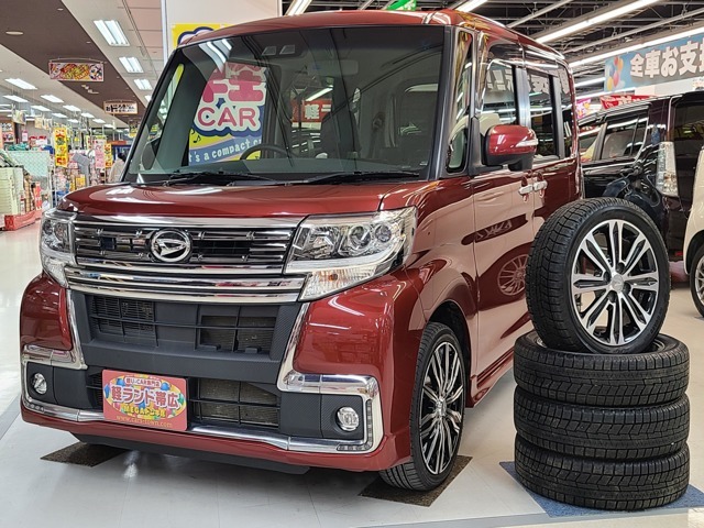 ☆全車両総額表示☆全国から仕入☆修復歴有車は軽度な内容のみ厳選☆厳しい入庫チェックを実施☆より良い車をお買い得価格にてご案内します♪