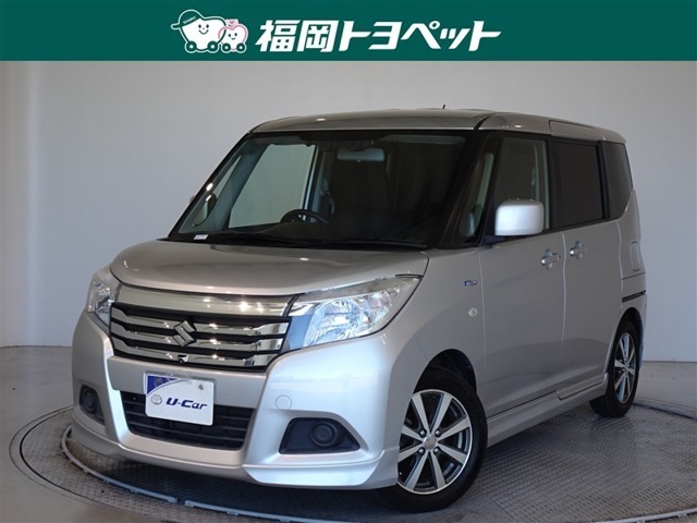 福岡県内お住まいの方に限らせていただきます。問い合わせ番号【9041395】
