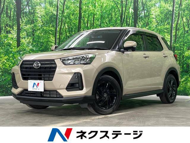 4WD　禁煙車　純正ナビ　スマートアシスト　LEDヘッドライト