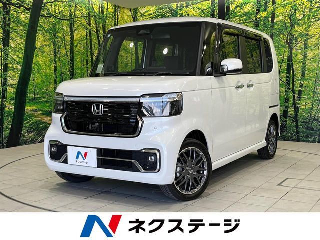両側電動ドア　メーカーOPナビ　バックカメラ　ホンダセンシング　レーダー