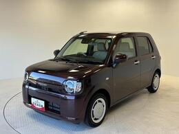 ダイハツ ミラトコット 660 G SAIII CDチューナー　シートヒーター　ETC