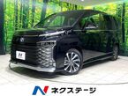 1.8 ハイブリッド S-Z