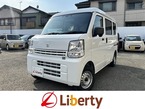660 PA リミテッド ハイルーフ