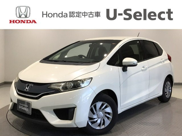 ☆ようこそ☆　この度はホンダモビリティ中四国の在庫車両をご覧いただきましてありがとうございます。