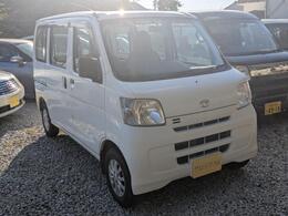 ダイハツ ハイゼットカーゴ スペシャル ETC ドラレコ 5速MT 