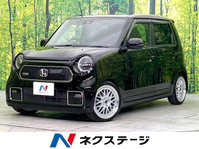 禁煙車　6速MT　SDナビ　バックカメラ　CD/DVD/フルセグ　ETC