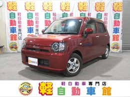 ダイハツ ミラトコット 660 G SAIII 4WD フルセグTVナビ・全周囲カメラ・ドラレコ