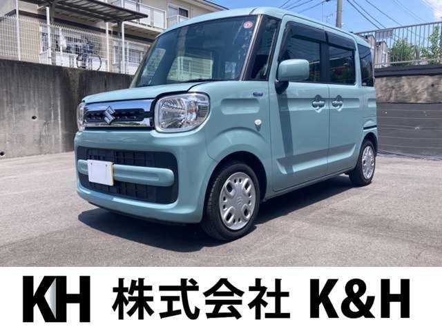 こちらの車両は前オーナーさんがどのように乗られていたかお伝え出来ます！ぜひお問い合わせください♪