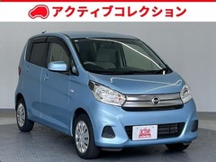 日産 デイズ の中古車 660 J 神奈川県大和市 33.3万円