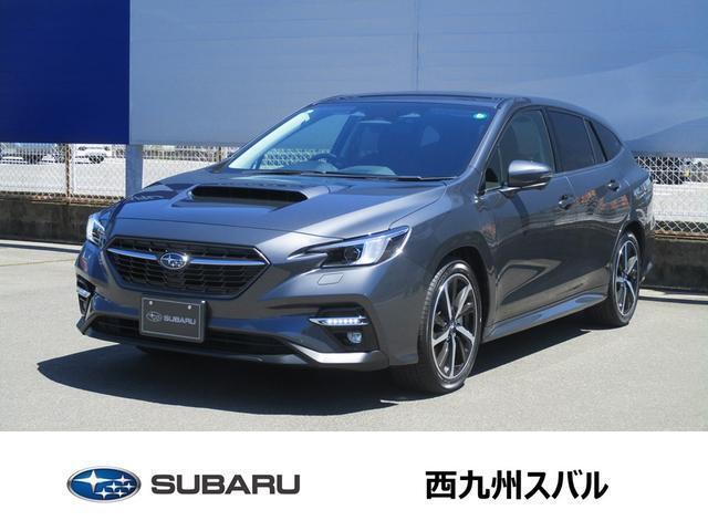 ナビ/全方位カメラ