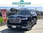 3.5 ZX 4WD