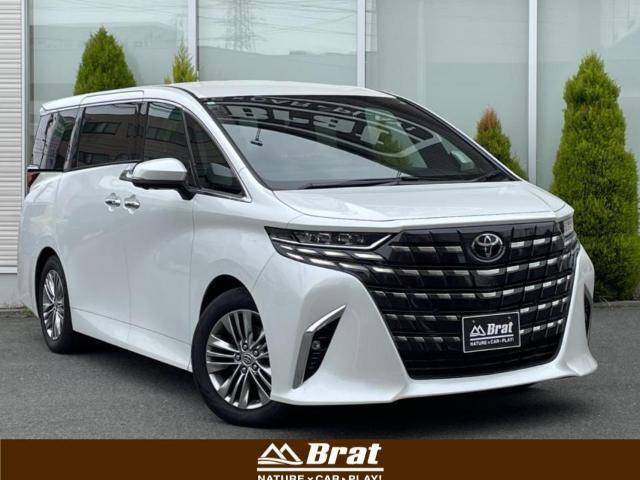 ★買取★下取り強化月間★現在お乗りのお車があれば高価買取致します。他県のお客様もお問合せ下さい★ノーマル車はもちろんドレスアップ車は特に大・大・大歓迎！！ガリバーグループだからこその高価買取★