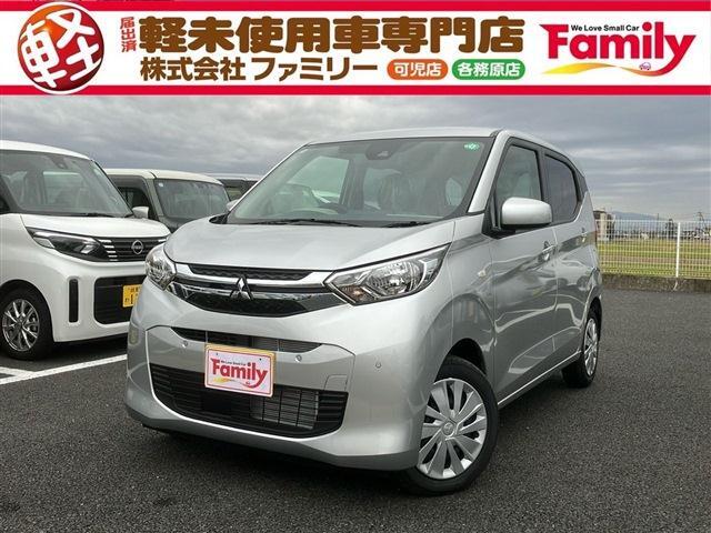 【オールメーカー新車・未使用車 取り扱い専門店】 岐阜県内に3店舗展開中！！ 県内最大級の総在庫800台の大型展示場でお待ちしております♪