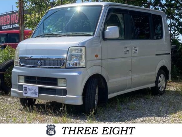 熊本市東区秋津町にあります☆スリーエイト☆です！