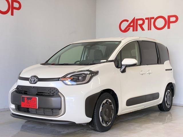 ◇弊社グループ会社（レンタカー事業）使用車両です、レンタカー使用期間満了の為、お手頃プライスでご案内いたします！