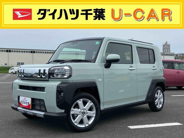 弊社お取引先様へ貸し出していたリースUP車両です！高年式車両をお探しの方、このチャンスをお見逃しなく！