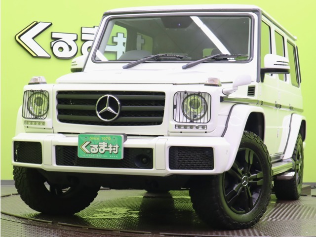 ★当店在庫車両のご閲覧を頂き、誠に有難うございます！全国登録納車が可能ですので、遠方の方もお気軽にお問合せください！★