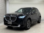 20 xドライブ xライン 4WD