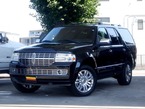 5.4 4WD