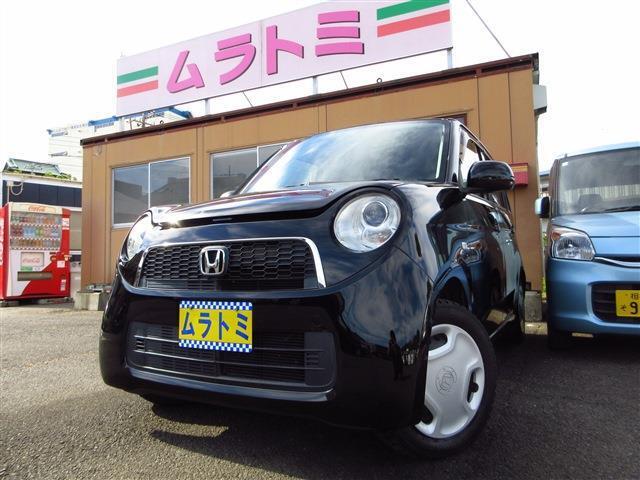 ターボ