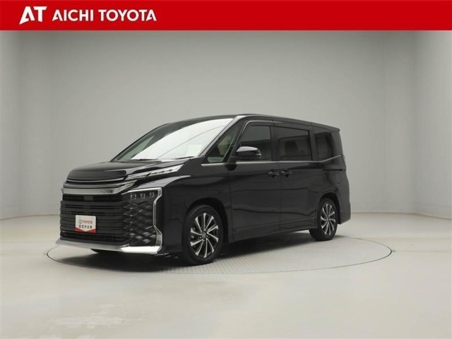 弊社在庫車輌は愛知・岐阜・三重・静岡県にお住まいの方で、ご来店いただける方のみの販売に限定させて頂きます。