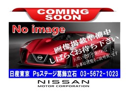 日産 フーガ 3.5 350GT スポーツパッケージ 純正ナビ