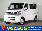 660 GX ハイルーフ