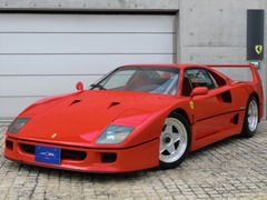 F40