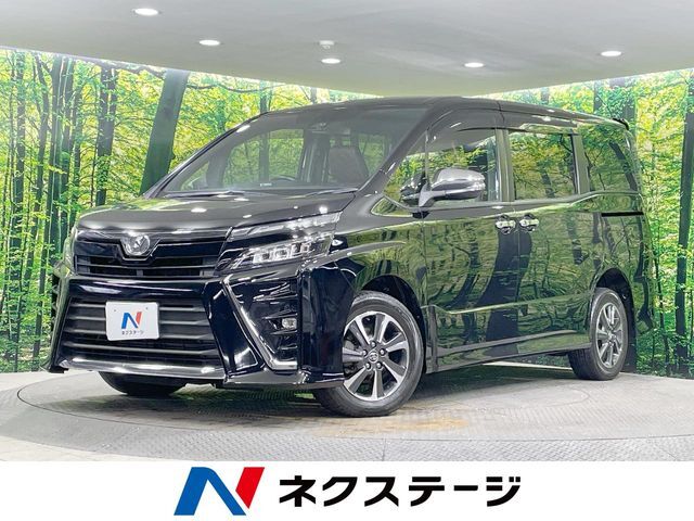 純正10型ナビ　バックカメラ　両側電動ドア　衝突軽減　寒冷地仕様　ETC