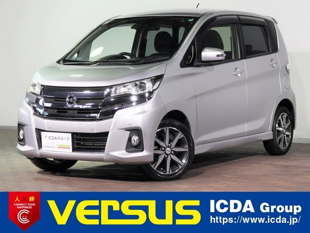 禁煙車/純正ナビ/全方位カメラ/フルセグTV/ブルートゥース接続/ドライブレコーダー/ETC/衝突軽減ブレーキ/インテリキー/クルーズコントロール/純正15インチAW/アイドリングストップ/電格ミラー