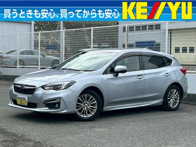 東北道　泉インター目の前、ENEOSさんの隣■宮城県仙台市泉区七北田字大沢境26■TEL：022-771-7950■営業時間　平日9：30-19：00　土日祝9：00-19：30（定休日　年末4日間）